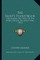 The Saint's Pocketbook