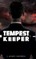 Tempest Keeper