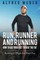 Run, Runner and Running