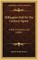 Hillingdon Hall or the Cockney Squire: A Tale of Country Life (1888)