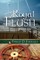 The Royal Flush
