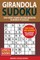 Girandola Sudoku