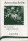 Reinventing Reality-The Art and Life of Rouben Mamoulian
