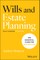 Wills and Estate Planning