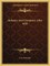Alchemy and Chemistry After 1650