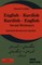 English Kurdish - Kurdish English - Sorani Dictionary