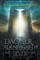 The Dagger of Adendigaeth