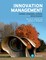 Innovation Management