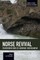Norse Revival
