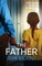 The Father