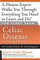Celiac Disease and Living Gluten-Free