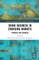 Doing Business in Emerging Markets