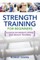 Strength Training for Beginners