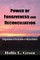 Power of Forgiveness and Reconciliation