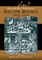 Reading and Writing Recipe Books CB