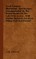 Good Cookery Illustrated - And Recipes Communicated by the Welsh Hermit of the Cell of St. Goves - With Various Remarks on Many Things Past and Present