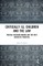 Critically Ill Children and the Law
