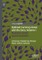 Optimal Currency Areas and the Euro, Volume I