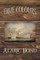 True Colours (the Third Book in the Fighting Sail Series)