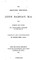 The Selected Writings of John Ramsay