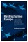 Restructuring Europe