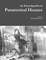An Encyclopedia of Paranormal Hoaxes