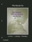 Workbook for Contemporary Maternal-Newborn Nursing