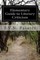 Elementary Guide to Literary Criticism