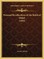Personal Recollections of the Battle of Shiloh (1892)