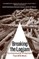 Breaking the Logjam