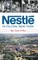 NestlÃ© in Fulton, New York