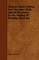 Modern Stone-Cutting and Masonry - With Special Reference to the Making of Working Drawings