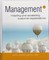 Management