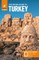 The Rough Guide to Turkey: Travel Guide with eBook
