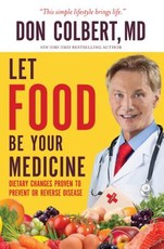 Let Food Be Your Medicine Let Food Be Your Medicine