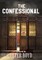 The Confessional