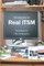 Introduction To Real Itsm