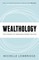Wealthology