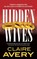 Hidden Wives