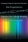 New Perspectives in Patterns for College Writing Toward Renewing America
