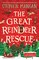 Mangan, S: Great Reindeer Rescue