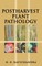 Postharvest Plant Pathology