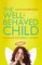 The Well-Behaved Child