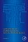 Advances in Experimental Social Psychology