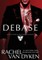 Debase