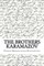 The brothers karamazov (Classic Edition)