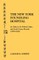 New York Foundling Hospital. an Index to Its Federal, State, and Local Census Records (1870-1925)