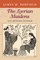 The Locrian Maidens