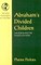 Abraham's Divided Children