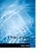 A Primer of Spoken English (Large Print Edition)